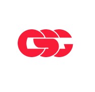 Cleansing Service Group Ltd 362546 Image 0